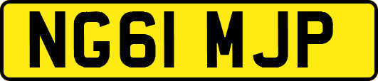 NG61MJP