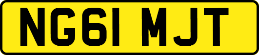 NG61MJT
