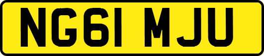 NG61MJU