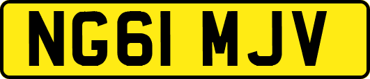NG61MJV