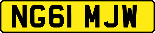 NG61MJW