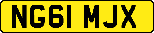 NG61MJX
