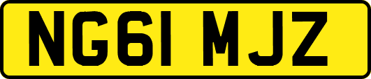 NG61MJZ