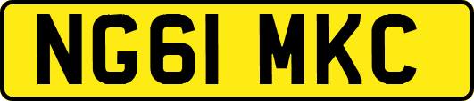 NG61MKC