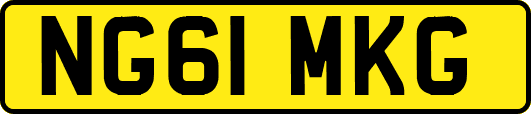 NG61MKG