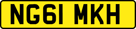 NG61MKH