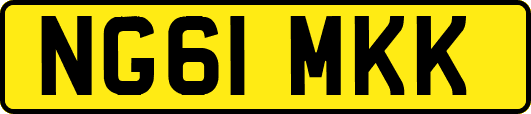 NG61MKK