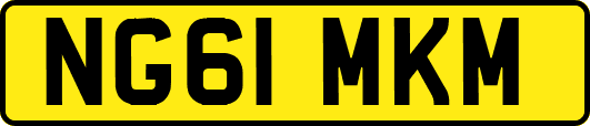 NG61MKM
