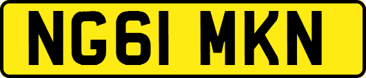 NG61MKN
