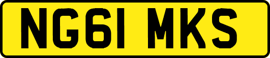 NG61MKS