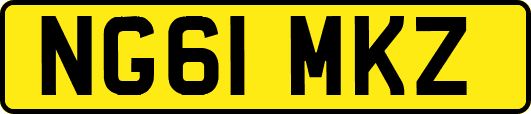 NG61MKZ