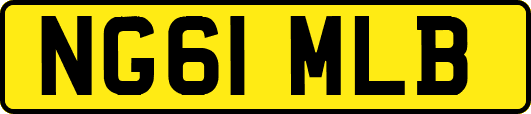 NG61MLB