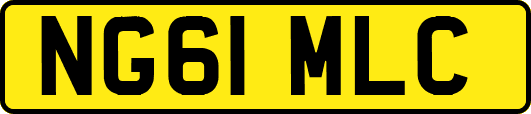 NG61MLC
