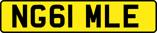 NG61MLE