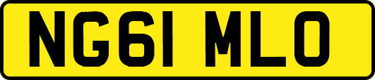 NG61MLO