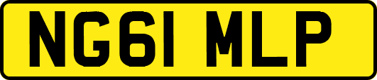 NG61MLP