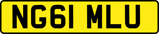 NG61MLU