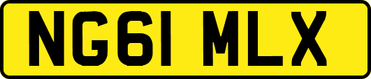 NG61MLX