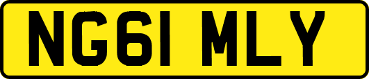 NG61MLY