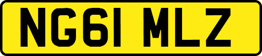 NG61MLZ