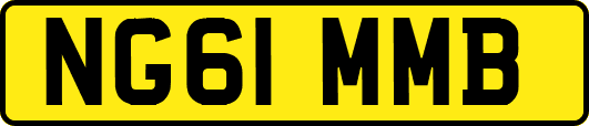 NG61MMB