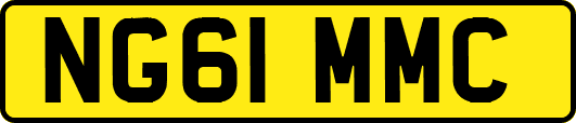NG61MMC