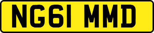 NG61MMD