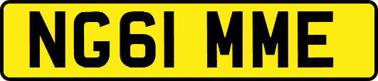 NG61MME