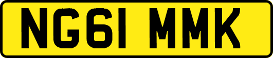 NG61MMK