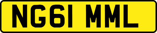 NG61MML