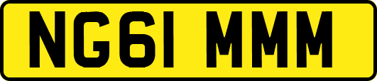 NG61MMM