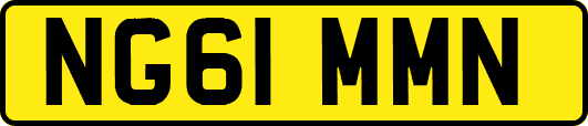 NG61MMN