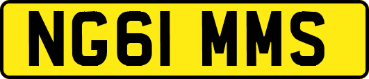 NG61MMS