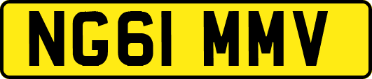 NG61MMV