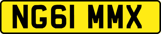 NG61MMX