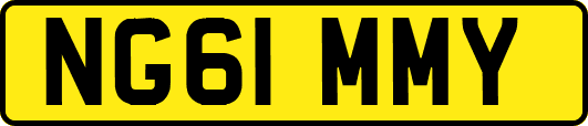 NG61MMY