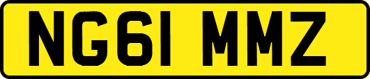 NG61MMZ