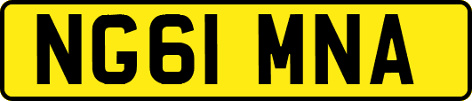 NG61MNA