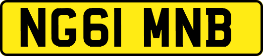 NG61MNB