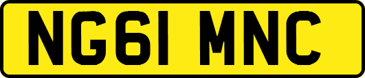 NG61MNC