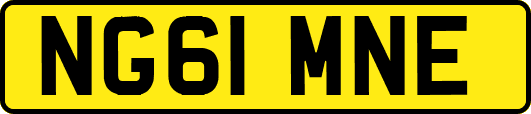 NG61MNE