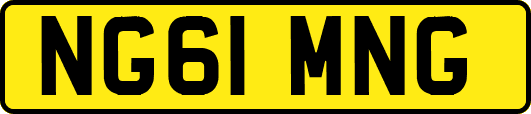 NG61MNG