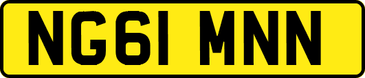NG61MNN