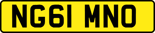 NG61MNO