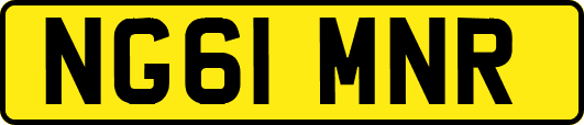 NG61MNR