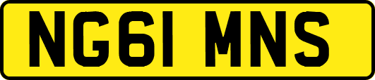 NG61MNS