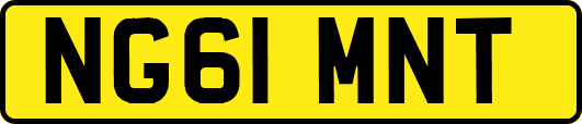 NG61MNT