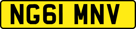 NG61MNV