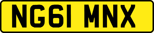 NG61MNX