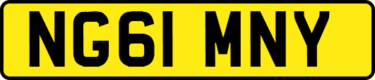 NG61MNY